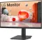 LG 24MS570B 24 inch Full HD Monitor