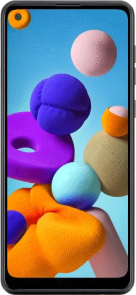 Samsung Galaxy A21 Best Price in India 2025, Specs & Features 
