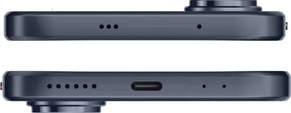 Ai+ Nova 2 Ultra 5G (8GB RAM + 128GB)