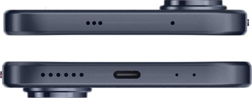 Ai+ Nova 2 Ultra 5G (8GB RAM + 128GB)