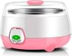 HSR 1L Automatic Yogurt Maker