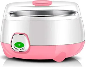 HSR 1L Automatic Yogurt Maker