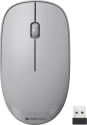 Zebronics Zeb-Haze Wireless Mouse