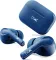 boAt Airdopes 161 True Wireless Earbuds