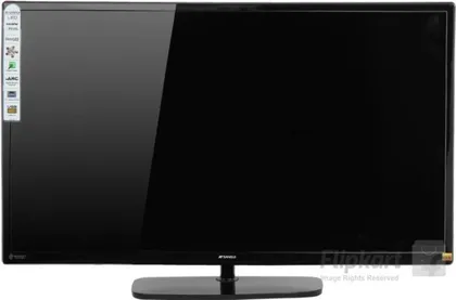 Sansui SKW40FH11XAF/KF (40inch) 102cm Full HD LED TV
