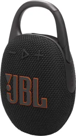 JBL Clip 5 7W Bluetooth Speaker