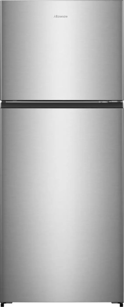Hisense Rt488n4asb2 411 L 2 Star Double Door Refrigerator Best Price In India 2021 Specs Review Smartprix