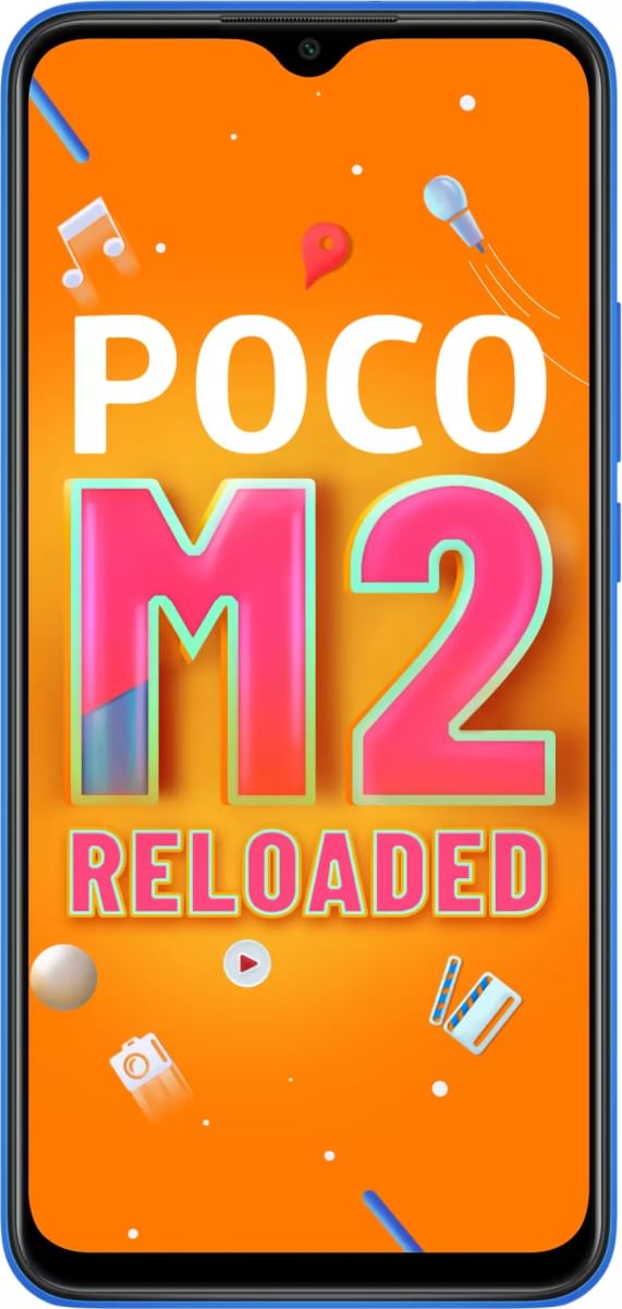 poco mobile under 7000 flipkart