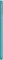 Lava Z2C