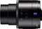 Sony DSC-QX100 Lens Style Camera