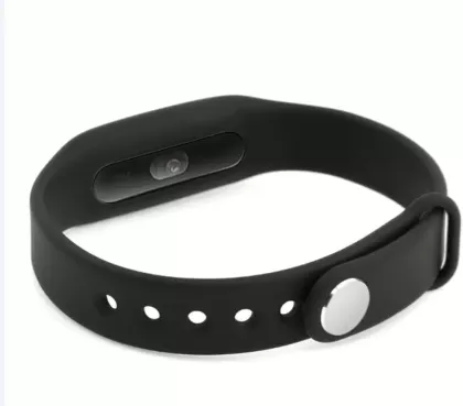 VibeX 1S Fitness Band