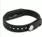 VibeX 1S Fitness Band