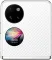 Huawei P50 Pocket