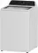 Frigidaire FLVW7523BW 4.4 cu ft Fully Automatic Top Load Washer only