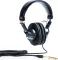 Sony MDR-7506 Wired Headphones