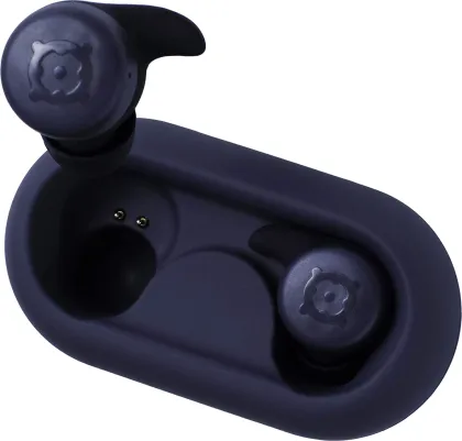 Boompods Boombuds X True Wireless Earbuds