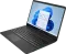 HP 15s-eq1559AU Laptop (AMD Athlon Silver 3050U/ 8GB/ 512GB SSD/ Win11)