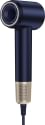 Laifen Swift Premium Hair Dryer