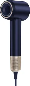 Laifen Swift Premium Hair Dryer
