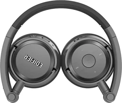 Edifier W675BT Wireless Headphone