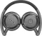 Edifier W675BT Wireless Headphone