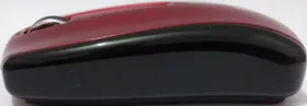 iBall Uni-Rectractable Wired Optical Mouse