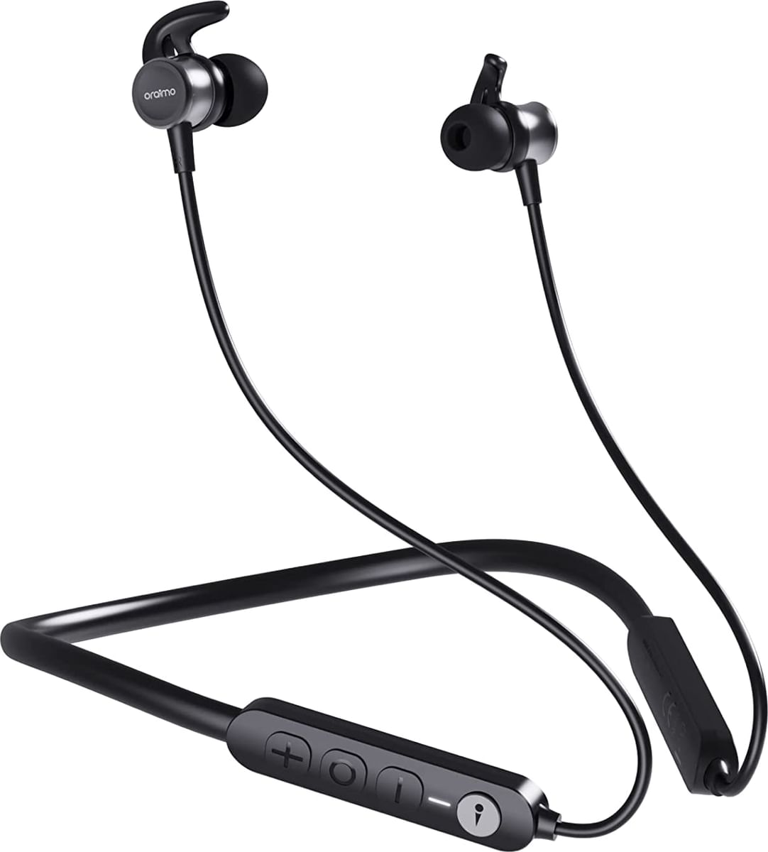 energy earphones urban 4