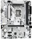 ASRock B760M-HDV/M.2 DDR5 Motherboard