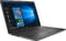 HP 15-da0400TU Laptop (7th Gen Core i3/ 8GB/ 1TB/ Win10 Home)