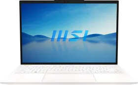 MSI Prestige 13 Evo A13M-074US Laptop (13th Gen Core i7/ 16GB/ 1TB SSD/ Win 11)