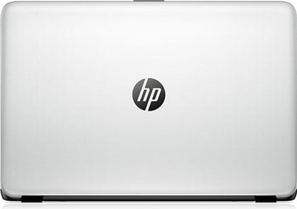 HP 15-ac043TU (M9U97PA) Notebook (4th Gen Ci3/ 4GB/ 1TB/ FreeDOS)