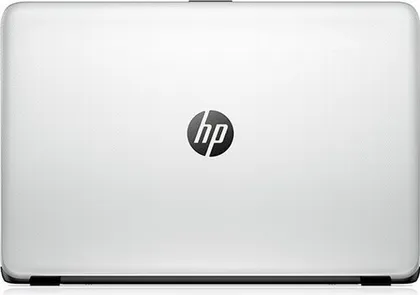 HP 15-ac043TU (M9U97PA) Notebook (4th Gen Ci3/ 4GB/ 1TB/ FreeDOS)