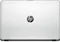 HP 15-ac043TU (M9U97PA) Notebook (4th Gen Ci3/ 4GB/ 1TB/ FreeDOS)