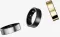 Samsung Galaxy Ring 2
