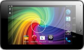 Micromax Funbook P365 Tablet (4GB)