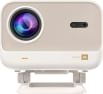 Yaber L2 Plus Full HD Smart Projector