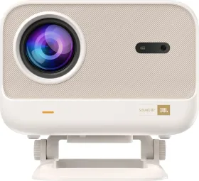 Yaber L2 Plus Full HD Smart Projector