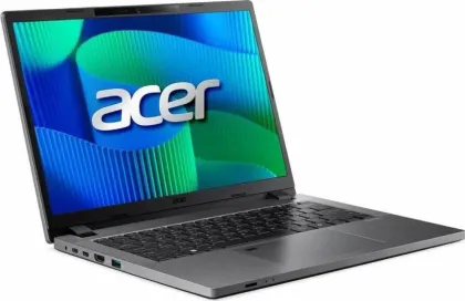 Acer TravelMate P4 TMP414-53-G2-54VK Laptop (Intel Core 5 120U/ 16GB/ 512GB SSD/ Win 11)