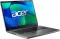 Acer TravelMate P4 TMP414-53-G2-54VK Laptop (Intel Core 5 120U/ 16GB/ 512GB SSD/ Win 11)