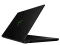 Razer Blade 15 Advance Gaming Laptop (8th Gen Ci7/ 16GB/ 512GB SSD/ Win10 Home/ 8GB Graph)