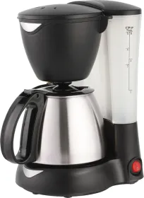 Premier MD205 Coffee Maker