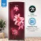 Voltas Beko RDC215D/S0WSR0M0000GO 183 L 2 Star Single Door Refrigerator
