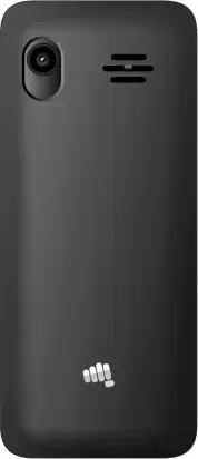 Micromax X418