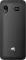 Micromax X418