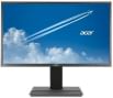 Acer B326HK 32-inch Ultra HD 4K LED Monitor