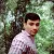 deepak Raj Rauthan