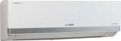 Lloyd GLS12I3ASESR 1 Ton 3 Star Inverter Split AC