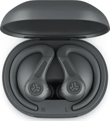 JLab JBuds Sport ANC 4 TWS Earbuds