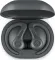 JLab JBuds Sport ANC 4 TWS Earbuds