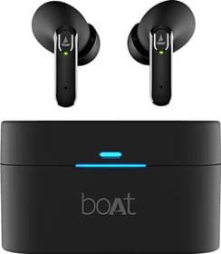 boAt Airdopes 701 ANC True Wireless Earbuds